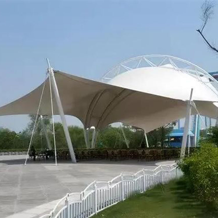 霍城县工程案例