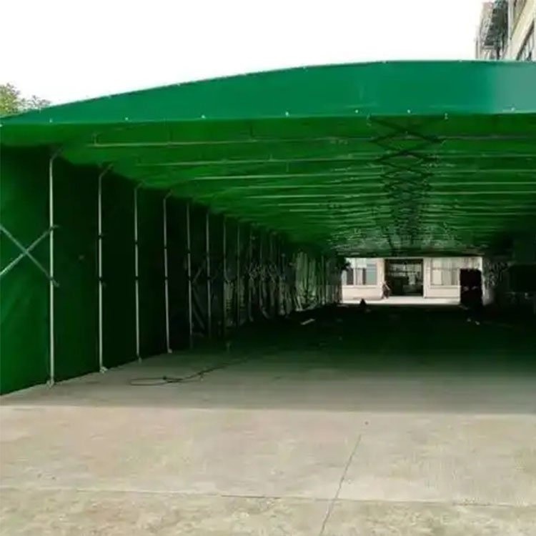 霍城县工程案例