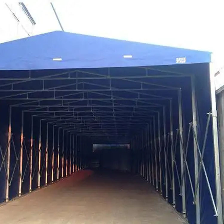 霍城县工程案例